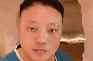 如画般的乡村风情（如画般的乡村风情）