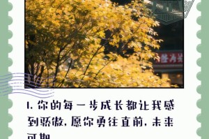 一：人物介绍