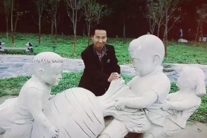 无法忘怀的那个朋友（友情的珍贵和深度）