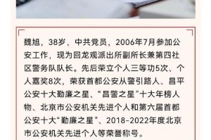 榜样力量无限（在生活中不断涌现的榜样力量）