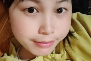远行使我感受到生命的厚度（远行使我感受到生命的厚度）