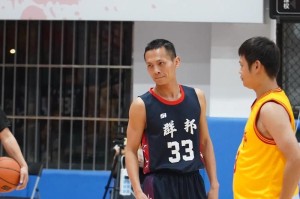 从失败到成功的经历（从失败到成功的经历）