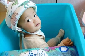 在自我探索中成长（在自我探索中成长）
