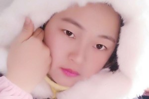珍惜眼前人