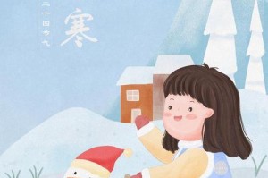 花开无声，亲情有声——一个关于母亲的小故事