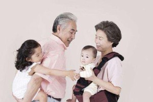 一位善良的小孩子（一位善良的小孩子）