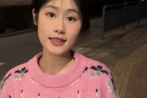 坚持不懈，终有所成（一个普普通通的小故事）
