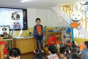 妈妈真辛苦（一个母亲的艰辛人生）