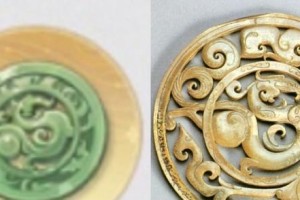 传统文化的力量（当代青年传承与弘扬传统文化）