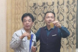 友谊的旋律（以音乐为媒介的友情故事）