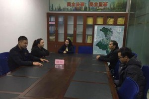 坐看云起，闲云野鹤（在这个世界上，总有那么一些地方让你感受到宁静和喜悦）