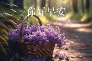友谊的珍贵（感恩的心）