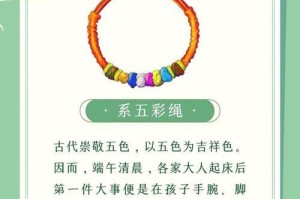 芦苇里的龙舟赛（重温屈原的爱国主义精神）