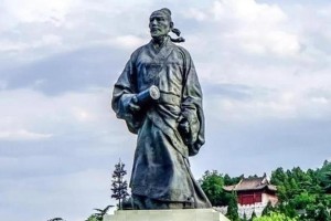 时光与生命的碰撞——我和司马迁在一起（历史与人性的交织，友谊与思考的互动）
