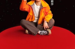 我与好友的成长之路（一同经历风雨、共同成长）