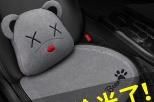 享受四季之美：一个追寻自然之美的故事