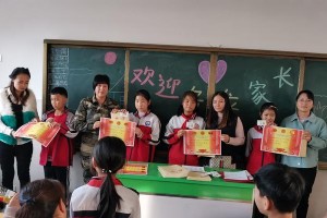 感恩同行——一位老人的故事（一份爱心，一份感恩，成就一段美好的旅程）