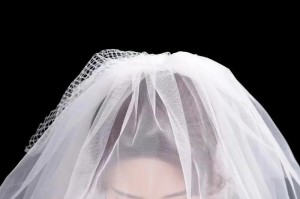 梦想的力量（追逐属于自己的未来）