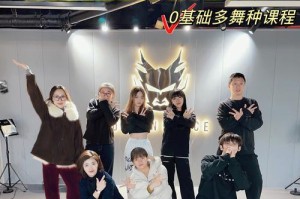 那个选择，让我真后悔了一生（错过了初恋，错过了一切）