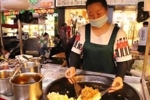 那些美好的瞬间（这个世界有太多值得我们感恩的事情）