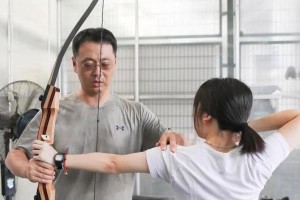 我曾拥有的青春梦想（追逐梦想的岁月）
