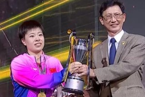 理想、热血与奉献（理想、热血与奉献）