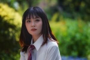我们的青春不会散场（以我向青春致敬）