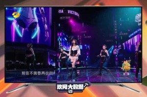 青春无悔（暗恋的背后）
