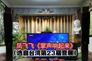 让生活响起掌声（一个人的生活故事）