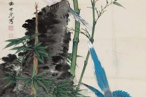 陪伴，让幸福更完整（一个少年的陪伴之旅）