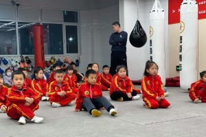 段子手的跨界之路（站上领奖台的那一刻）