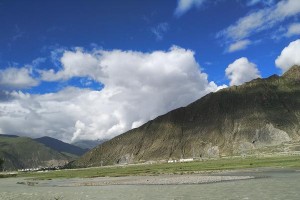 路边的风景（揽景重现人生）