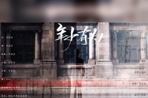 年少有为的一生（梦想，勇气与行动）