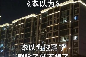 演员（初恋的无痕、青春的回忆）