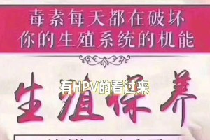自我重视，拥抱自信人生（从迷失到成长的故事）