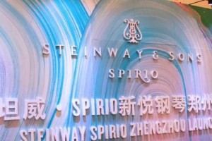 友情的续篇（友情的续篇）