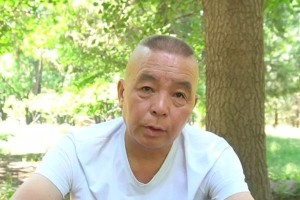 邻居的温暖——一个小区的邻里故事