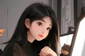 自由的选择（没有束缚的生活）