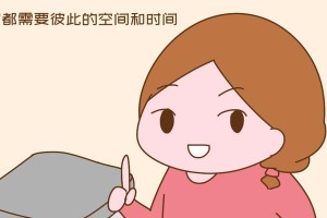 岁月的矛盾（沉醉与痛苦的回忆）