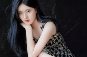 向前冲，一路飞翔（一枚自由的鸟儿）