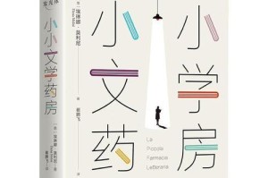 一个小镇青年的梦想之路（一个小镇青年的梦想之路）