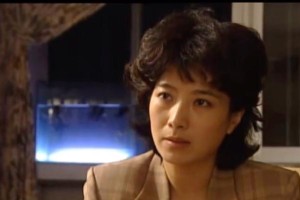 月缺不见离人——一个爱情的传说（在漫长的时间里，他们相爱相守）