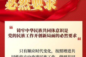 团结一心，共创美好未来（一场默契配合的比赛）