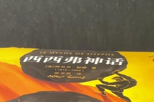 梦想的力量（一个女孩坚持追求自己的目标）