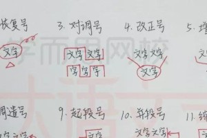 编辑的奇幻之旅——从修改符号到探秘未知世界（修行极致修改符号，开启梦幻冒险之旅）