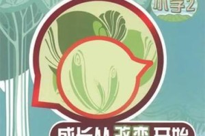 改变的奇妙旅程——从一个人的改变看世界万千