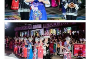 信心的起源——一个年轻女子的故事（寻找力量和勇气的旅程）