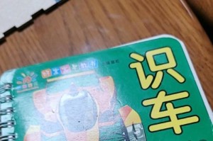 一段难忘的童年回忆（玩伴的重要性）