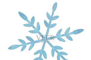 纯洁之雪花——一个关于爱与守护的故事