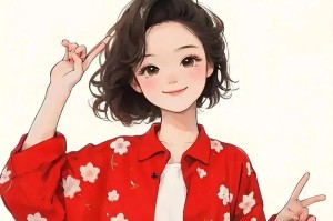 留下的不是遗憾，而是珍贵的回忆（人生的遗憾总会有，但珍藏的回忆将永存）